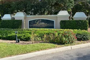 1610 N 42ND Cir, Vero Beach, FL 32967 - Photo 26