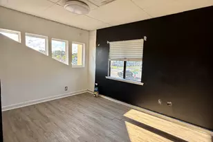 1401 S Washington Ave, Titusville, FL 32780 - Photo 12