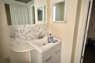1401 S Washington Ave, Titusville, FL 32780 - Photo 6