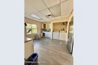 1401 S Washington Avenue, Titusville, FL 32780 - Photo 4