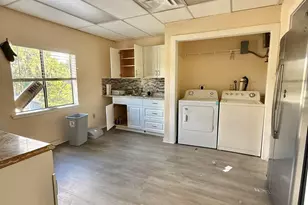 1401 S Washington Ave, Titusville, FL 32780 - Photo 4