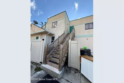 1401 S Washington Avenue, Titusville, FL 32780 - Photo 2