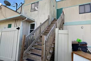 1401 S Washington Ave, Titusville, FL 32780 - Photo 2