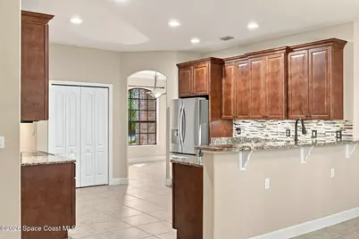 1202 Curry Dell Lane, Merritt Island, FL 32952 - Photo 18
