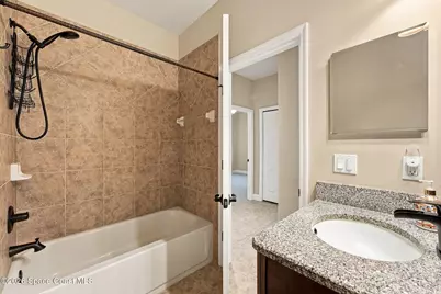 1202 Curry Dell Lane, Merritt Island, FL 32952 - Photo 32