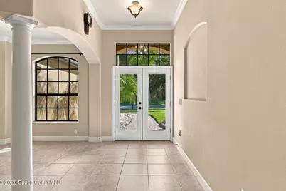 1202 Curry Dell Lane, Merritt Island, FL 32952 - Photo 12
