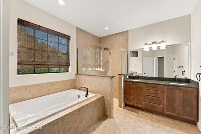 1202 Curry Dell Lane, Merritt Island, FL 32952 - Photo 28