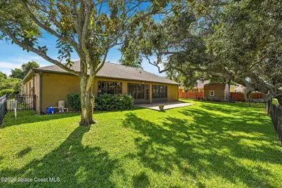 1202 Curry Dell Lane, Merritt Island, FL 32952 - Photo 44