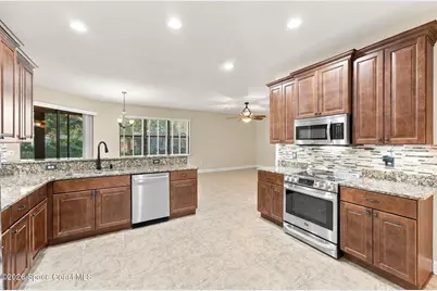 1202 Curry Dell Lane, Merritt Island, FL 32952 - Photo 20