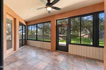 1202 Curry Dell Lane, Merritt Island, FL 32952 - Photo 38
