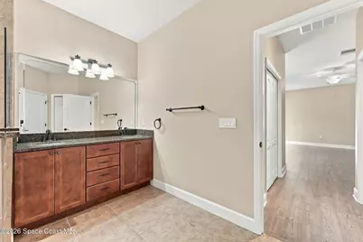 1202 Curry Dell Lane, Merritt Island, FL 32952 - Photo 30
