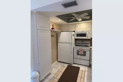 291 Cape Shores Circle #I-20, Cape Canaveral, FL 32920 - Photo 6