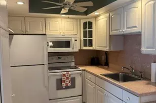 291 Cape Shores Cir, Cape Canaveral, FL 32920 - Photo 4