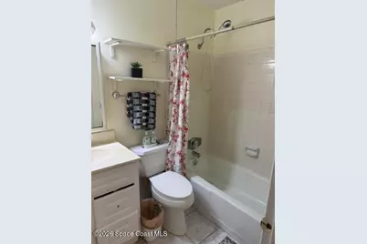 291 Cape Shores Circle #I-20, Cape Canaveral, FL 32920 - Photo 10