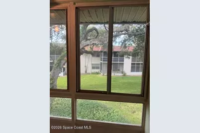291 Cape Shores Circle #I-20, Cape Canaveral, FL 32920 - Photo 18