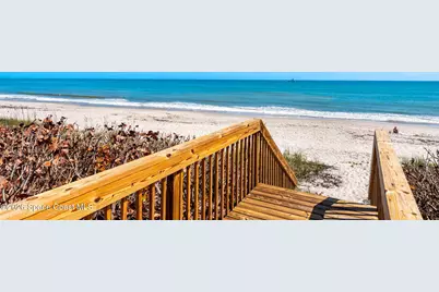2765 N Highway A1A #404, Indialantic, FL 32903 - Photo 38