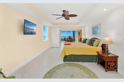 2765 N Highway A1A #404, Indialantic, FL 32903 - Photo 16