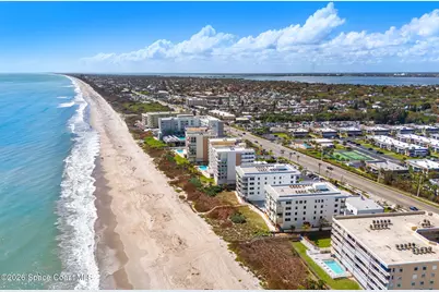 2765 N Highway A1A #404, Indialantic, FL 32903 - Photo 40