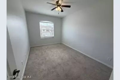 1030 Venetian Drive #202, Melbourne, FL 32904 - Photo 14