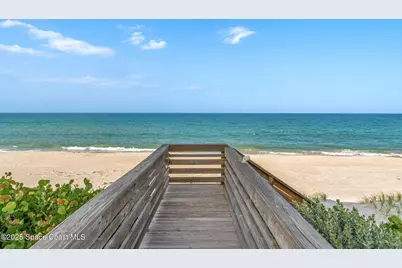 3037 S Hwy A1A #3c, Melbourne Beach, FL 32951 - Photo 40