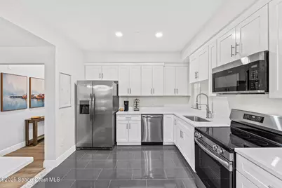 3037 S Hwy A1A #3c, Melbourne Beach, FL 32951 - Photo 14