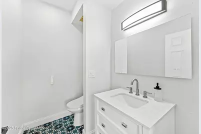 3037 S Hwy A1A #3c, Melbourne Beach, FL 32951 - Photo 30