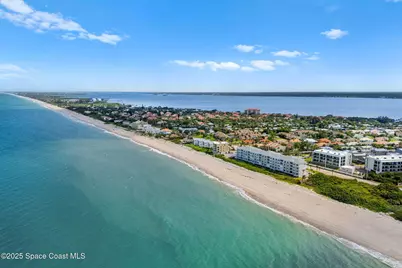 3037 S Hwy A1A #3c, Melbourne Beach, FL 32951 - Photo 48