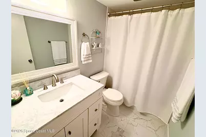 2700 N Highway A1A #14-204, Indialantic, FL 32903 - Photo 12