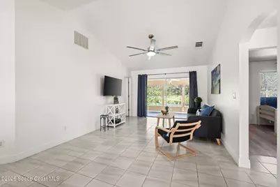 5163 Jack Brack Road, Saint Cloud, FL 34771 - Photo 6