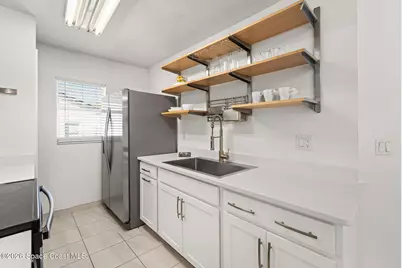 5163 Jack Brack Road, Saint Cloud, FL 34771 - Photo 10