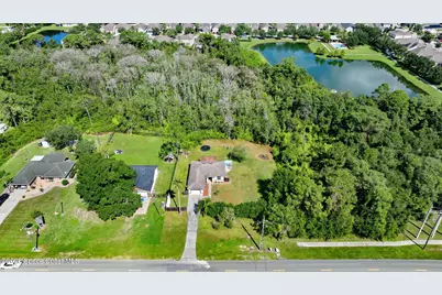 5163 Jack Brack Road, Saint Cloud, FL 34771 - Photo 34