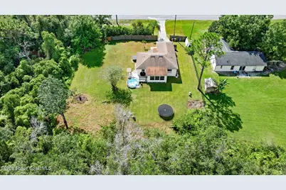 5163 Jack Brack Road, Saint Cloud, FL 34771 - Photo 36