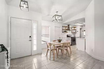 5163 Jack Brack Road, Saint Cloud, FL 34771 - Photo 8