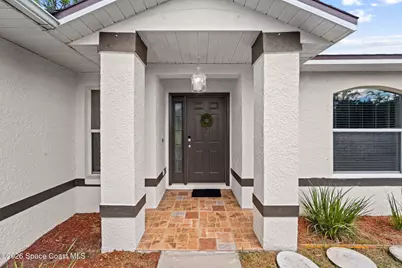 5163 Jack Brack Road, Saint Cloud, FL 34771 - Photo 4