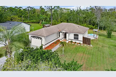 5163 Jack Brack Road, Saint Cloud, FL 34771 - Photo 2
