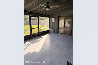 364 Hatcher Street SE, Palm Bay, FL 32909 - Photo 24