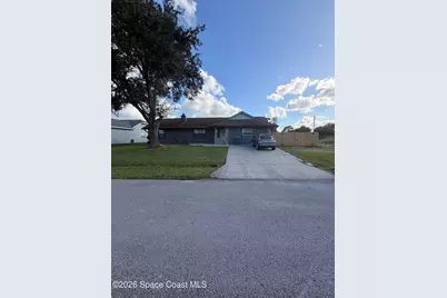 364 Hatcher Street SE, Palm Bay, FL 32909 - Photo 2