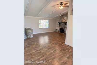 364 Hatcher Street SE, Palm Bay, FL 32909 - Photo 6