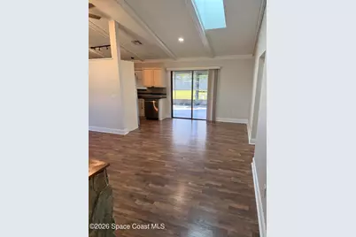 364 Hatcher Street SE, Palm Bay, FL 32909 - Photo 4