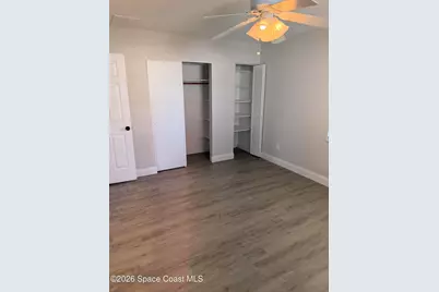 364 Hatcher Street SE, Palm Bay, FL 32909 - Photo 12