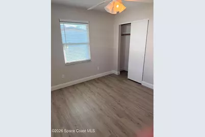 364 Hatcher Street SE, Palm Bay, FL 32909 - Photo 10