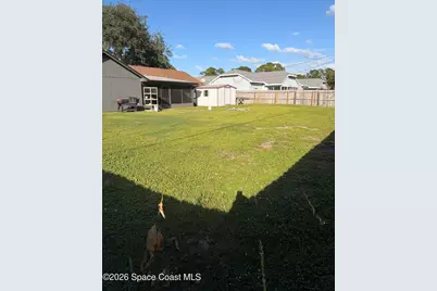 364 Hatcher Street SE, Palm Bay, FL 32909 - Photo 26