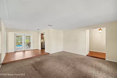 75 Artemis Boulevard, Merritt Island, FL 32953 - Photo 8