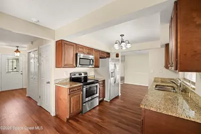 75 Artemis Boulevard, Merritt Island, FL 32953 - Photo 6
