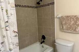 4304 London Town Rd, Titusville, FL 32796 - Photo 12