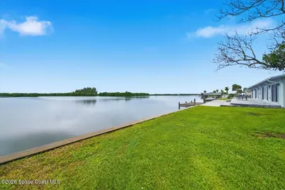 415 Island Drive, Merritt Island, FL 32952 - Photo 14