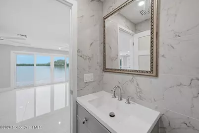 415 Island Drive, Merritt Island, FL 32952 - Photo 16