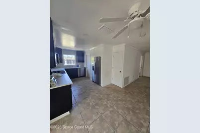261 Narvaez Drive, Titusville, FL 32780 - Photo 4