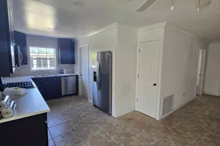 261 Narvaez Dr, Titusville, FL 32780 - Photo 4