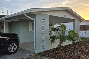 261 Narvaez Dr, Titusville, FL 32780 - Photo 2
